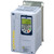 30HP & 40HP 230V WEG VFD, Inverter, AC Drive CFW700D0105T2DBN1 (CFW700D0105T2DBN1)