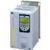 40HP & 50HP 230V WEG VFD, Inverter, AC Drive CFW700E142T2NBN1C3 (CFW700E142T2NBN1C3)