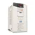 30HP 460V Mitsubishi VFD, Inverter, AC Drive FR-F540-22K-NA (FR-F540-22K-NA)