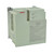1HP 480V Mitsubishi VFD, Inverter, AC Drive FR-E540-0.75K-NA (FR-E540-0.75K-NA)