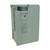 150HP 480V Mitsubishi VFD, Inverter, AC Drive FR-A540L-G90K-NA (FR-A540L-G90K-NA)