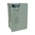 150HP & 200HP 480V Mitsubishi VFD, Inverter, AC Drive FR-A540L-G110K-NA (FR-A540L-G110K-NA)
