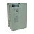 200HP & 300HP 480V Mitsubishi VFD, Inverter, AC Drive FR-A540L-G132K-NA (FR-A540L-G132K-NA) 200HP & 300HP 480V Mitsubishi VFD, Inverter, AC Drive FR-A540L-G132K-NA (FR-A540L-G132K-NA)