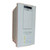 60HP 460V Mitsubishi VFD, Inverter, AC Drive FR-A140E-45K (FR-A140E-45K)