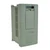 15 HP & 20HP 460V Mitsubishi VFD, Inverter, AC Drive FR-A240-11K-UL (FR-A240-11K-UL)