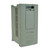 40HP 460V Mitsubishi VFD, Inverter, AC Drive FR-A241E-30K-UL (FR-A241E-30K-UL)