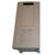 Mitsubishi VFD 15 HP, 230 V, 52.7 A, IP 00 (FR-V220E-11K)
