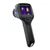 FLIR i5, Compact InfraRed Camera, Thermal Imaging Camera (i5)