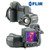 FLIR T640, High-Sensitivity Infrared Thermal Imaging Camera (T640)