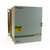 7.5 HP 460 V Eaton VFD, Inverter, AC Drive (AF5007080480)