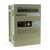 1 HP 230V Toshiba VFD, Inverter, AC Drive VFP1-2015UP-B1 (VFP12015UPB1)