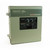 5 HP 460V Toshiba VFD, Inverter, AC Drive VT130H1U4055BOH (VT130H1U4055BOH)