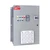 3HP 460V MDI Industrial Control Panel, Motor Control Panel, VFD Box, MFF14003HA0540 (MFF14003HA0540)