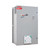 75HP 460V MDI Industrial Control Panel, Motor Control Panel, VFD Box, MFF14075HA1540 (MFF14075HA1540)