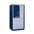 2500 HP, 6900 V WEG Reduced Voltage Soft Starter, RVSS, Soft Starter (SSW7000A180T61141)