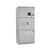 1350 HP, 2300 V WEG Reduced Voltage Soft Starter, RVSS, Soft Starter (SSW7000A300T222N2)