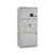 3000 HP, 4160 V WEG Reduced Voltage Soft Starter, RVSS, Soft Starter (SSW7000A360T422N2)