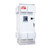400HP 460V MDI Industrial Control Panel, Motor Control Panel, VFD Box, MF3R4400HA1140 (MF3R4400HA1140)