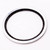 SGR-128.7-1 AEGIS SGR Shaft Grounding/Bearing Protection Ring, Solid Ring (SGR-128.7-1)