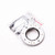 SGR-1.625-UKIT-1A4 AEGIS SGR Shaft Grounding/Bearing Protection Ring, uKIT Mounted Ring (SGR-1.625-UKIT-1A4)