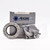 SGR-1.875-UKIT-1A4 AEGIS SGR Shaft Grounding/Bearing Protection Ring, uKIT Mounted Ring (SGR-1.875-UKIT-1A4)