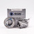 SGR-1.625-UKIT AEGIS SGR Shaft Grounding/Bearing Protection Ring, uKIT Mounted Ring (SGR-1.625-UKIT)