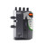 400HP at 460V, 200HP at 230V, Control Techniques VFD, Inverter, DC Drive, MP700A4R (MP700A4R) 400HP at 460V, 200HP at 230V, Control Techniques VFD, Inverter, DC Drive, MP700A4R (MP700A4R)