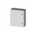 Saginaw NEMA 4, 12, & 13 Industrial Control Enclosure, SCE-60EL3620LP (SCE-60EL3620LP)