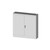 Saginaw NEMA 3R, 12, & 13 Industrial Control Enclosure, SCE-727224FSDAD (SCE-727224FSDAD) Saginaw NEMA 3R, 12, & 13 Industrial Control Enclosure, SCE-727224FSDAD (SCE-727224FSDAD)