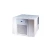 5500-7000 BTU/h,  NEMA TYPE 12 Pfannenberg Cooling Unit, 13216432055 (13216432055)