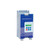 25HP at 600V Solcon Soft Starter, RVS-DX-72-230-3F-CB-SD (RVS-DX-72-230-3F-CB-SD)