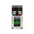 1.5HP 230V Control Techniques VFD, Inverter, AC Drive M100-02200056A (M100-02200056A)