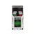 3/4HP 230V Control Techniques VFD, Inverter, AC Drive (M200-02200033A)