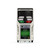 5HP 230V Control Techniques VFD, Inverter, AC Drive M300-04200176A (M300-04200176A)