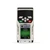 5HP 460V Control Techniques VFD, Inverter, AC Drive M400-03400094A (M400-03400094A)