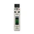 30HP 230V Control Techniques VFD, Inverter, AC Drive M600-07200750A (M600-07200750A)