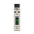 7.5HP 460V Control Techniques VFD, Inverter, AC Drive M600-03400100A (M600-03400100A)
