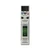 15HP 460V Control Techniques VFD, Inverter, AC Drive M700-04400172A (M700-04400172A)