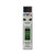 40HP 460V Control Techniques VFD, Inverter, AC Drive M700-06400470A (M700-06400470A)