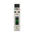 75HP 460V Control Techniques VFD, Inverter, AC Drive M810-07401000A (M810-07401000A)