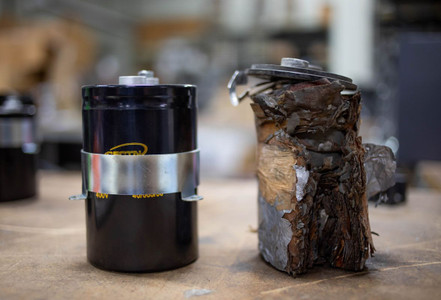 What is Power Factor?