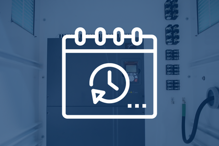 How Long Should a VFD Last?