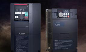 What is a Variable Frequency Drive?