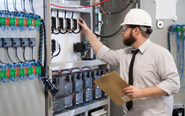 7 Questions to Ask When Buying a VFD Control Panel