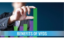 Benefits of VFDs, Inverters, Drives