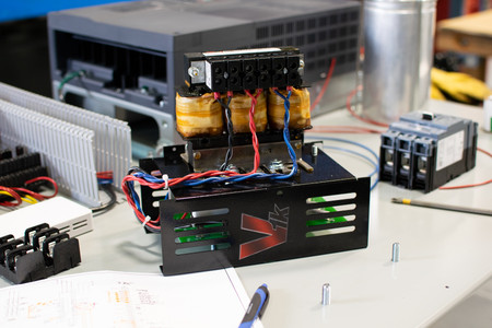 dV/dt – What Is It and Why Should You Care?