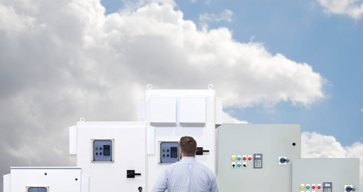 How to think ahead and save money on your electrical system