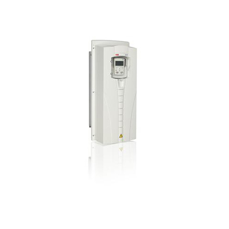 ABB VFD, 10HP, 460V (ACH55001015A4)
