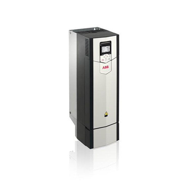 ABB ACS880-01 VFD, 1HP, 4.6A, 230V (ACS880-01-06A6-2)
