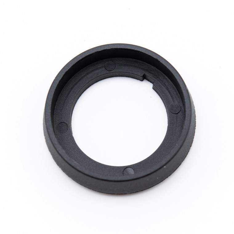 Galt Electric, X22 Series, Hole Adapter, 30MM Hole to 22MM Device Adapter (GX22-HA30)